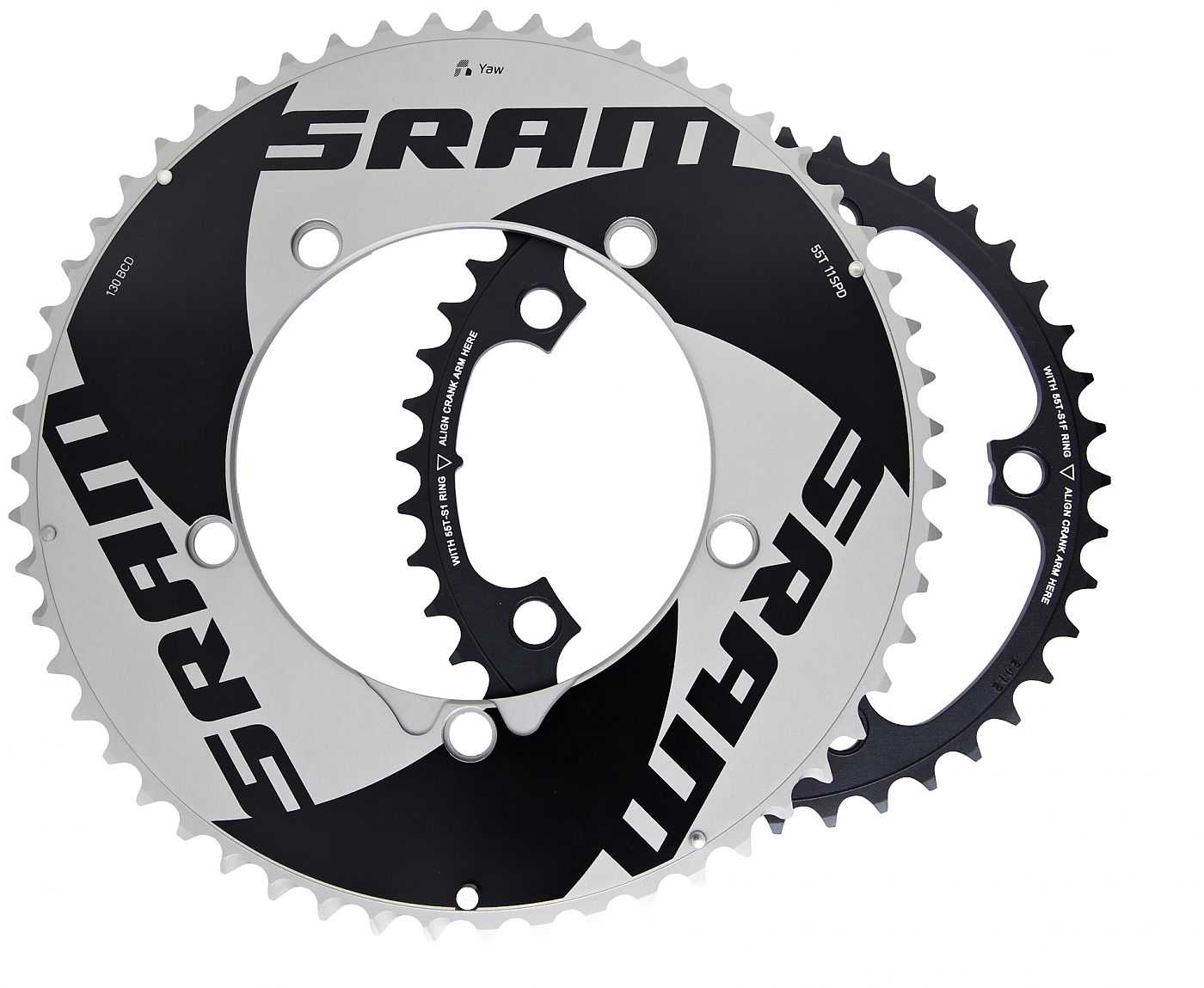 SRAM releases 11 speed tri time trial parts Bicycle Retailer and Industry News